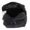 Flash Shoulder Bag for Men Navy [Porter] 689-05950 50