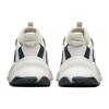 Anta Cushioning Breathable Cushioning Breathable Low top Sports Casual Shoes Women's White 922248875-3