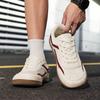 Men Barefoot Casual Flats Women Driving Shoes Unisex Black Wide Head Walking Shoes Couple Yoga Fitness Shoes Large Size