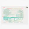 3M Tegaderm TM Comfort Film Dressing 1688