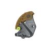 13450-R40-A01 For CR-V Civic Accord RE3 Balancer Shaft Chain Tensioner Comp NEW