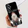 For Xiaomi Redmi 13C 5G Case Redmi 13R Stylish Painted Back Cover Soft Silicone Phone Case For Redmi 13R Redmi13C 5G Fundas Capa