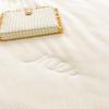 Waffle Knit Summer Air-Conditioning Quilt