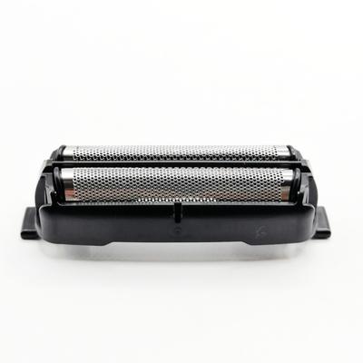 Brzytwa zewnętrzna folia do Panasonic WES9863 ES-RP30 ES-RP50 ES-RC60 ES-RC50 ES-RW35
