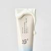 Beauty of Joseon Relief Sun Aqua Fresh Rice + B5 SPF50+ PA++++ 50ml