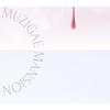 MUZIGAE MANSION - Objet Blush - 10 Colors
