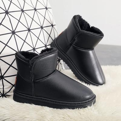 Botins – Botins