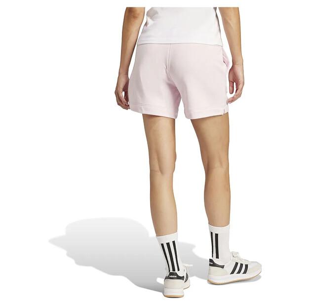 adidas Essentials Linear French Terry шорты