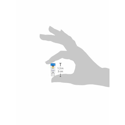 Philips Automotive Bulb & Light LED Position Lamp T10 6000K 130lm 12V 1.3W Extreme Ultinon Vehicle Inspection Compatible 3 Year Warranty 2 Pieces PHIL