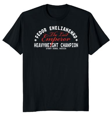 Üst giysisi – T-shirtler