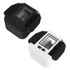 Automatic Card Shuffler 2000mAh Type-C Rechargeable Quiet Electric Poker Card Dealer Machine Card Dealing Tool Casino Equipment