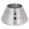 Auger Extension 80mm To 150mm