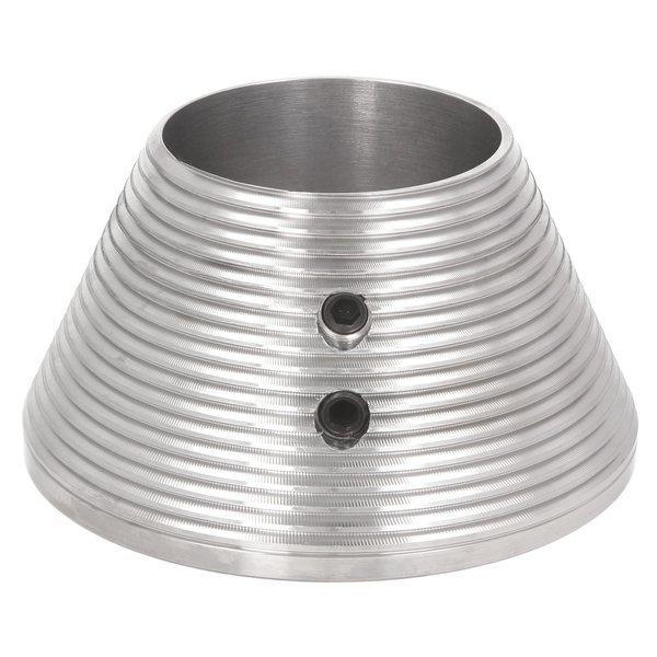 Auger Extension 80mm To 150mm