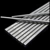 304 Stainless Steel Chopsticks