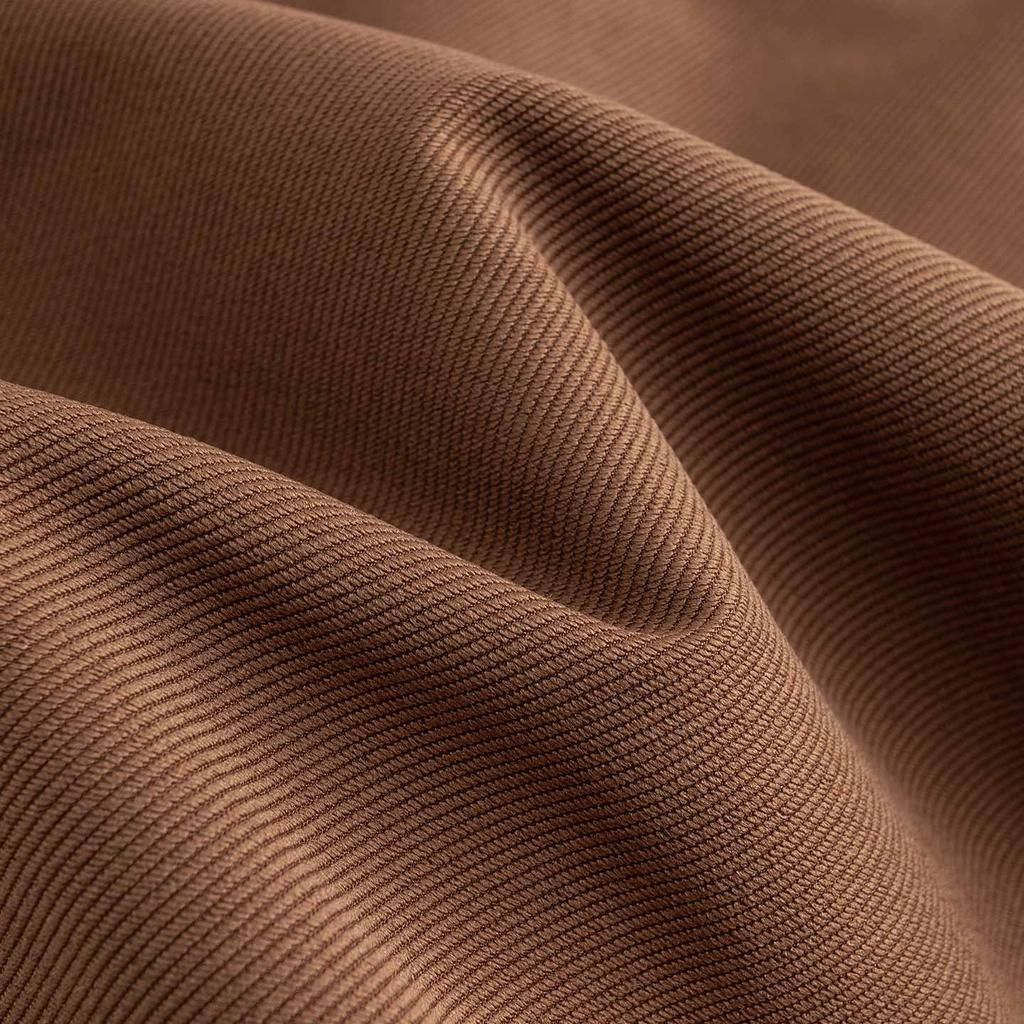 Anta Outdoor Hiking Urban Commuting Simple Comfortable Water-Resistant Wrinkle-Resistant Straight-Leg Woven Casual Pants Women bottoms 962617505-1