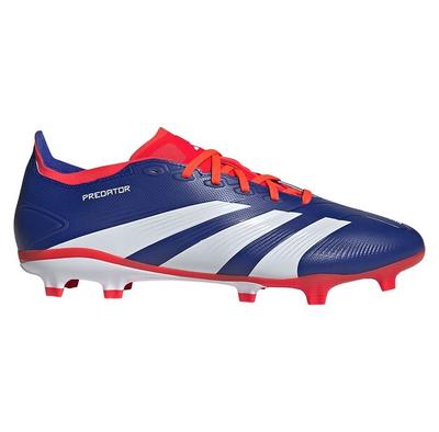 Predator League FG Football Boots