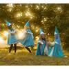 Witch Hat Atelier Cosplay-olruggio Cosplay-witch Hat Atelier Olruggio Cosplay