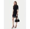 Marciano Guess Dress 6RGK24 5905Z