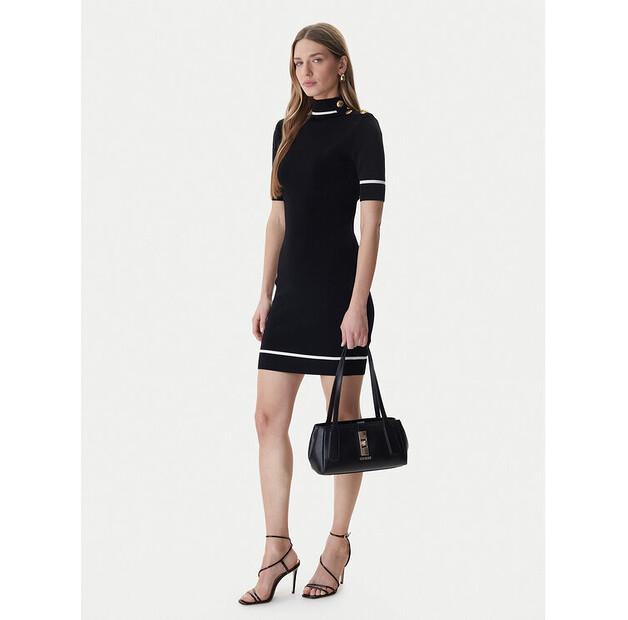 Marciano Guess Dress 6RGK24 5905Z