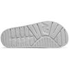 New Balance 200 Series White Black Slippers 'White Black' Women's SWF200WF