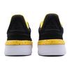 Adidas Pro Adversary Low 2019 'Bold Gold' F36283
