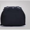 Hufeng Student & Travel Backpack