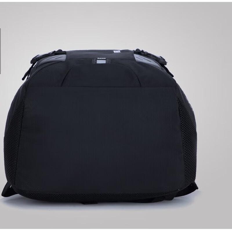 Hufeng Student & Travel Backpack