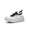Anta Explore One Slip-On Sports Shoes Summer 2026 Outdoor Functional Shoes Men sneaker Gray Black 912626637-1