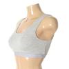 Fila Essential Basic Bra Top Itg1644flml