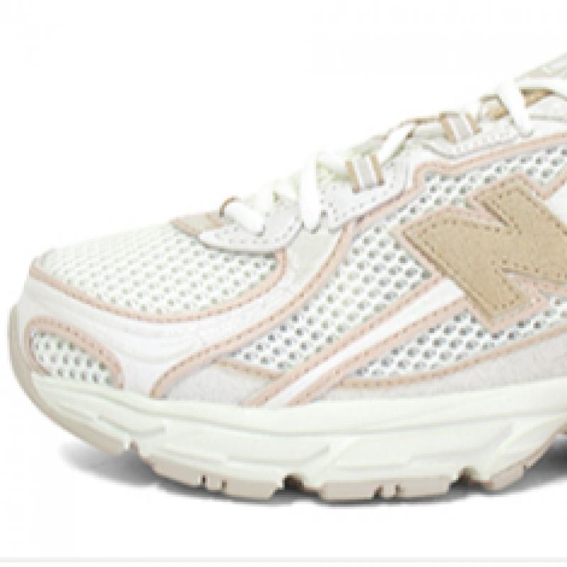 New Balance 740 Lifestyle Beige U740in2
