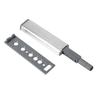 Kastdeur Lade Scharnier Druk-om-te-openen Systeem Demper Buffer Vanger (Plastic tip)