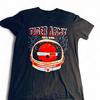 Vintage Tiger Army 'Beyond the Veil' T-shirt Unisex All Size SA486