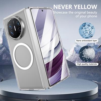 Telefoonhoesjes – Smartphonebumpers