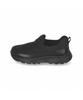 Elcanto Matsu Casual Padded Slip-On 4Cm Lcmc64M439