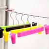 Portable Travel Clothesline 5/10M Length Windproof Outdoor Laundry Drying Rope with Hooks for Camping And Travel