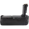 CellEdge Battery Grip for Canon 5D Mark III and EOS 5D Mark III, Part Number BG-E11