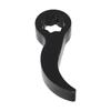 Wear Resistant Half Shaft Removal Tool Thickened Horn Type Drive Shaft Removal Tool  Car Repair