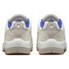 Nike SB Vertebrae Beige Skateboard Shoes FD4691-102