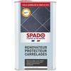 Blindor Tile and Plastic Floor Renovator - 1 L