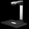 Maple Forest C2000 20MP A4 Document Camera