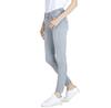 Replay WHW689.000.51A.201 Pants
