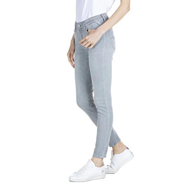 Replay WHW689.000.51A.201 Pants