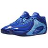 Jordan Tatum 4 Basketball Shoes Men's Blue HQ4613-401