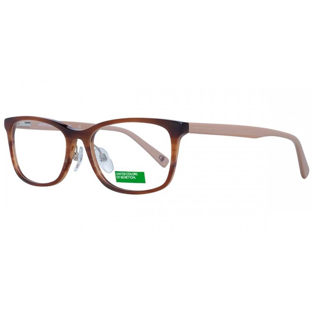 

United Colors Of Benetton Beo1005 151 Women Eyeglasses /52