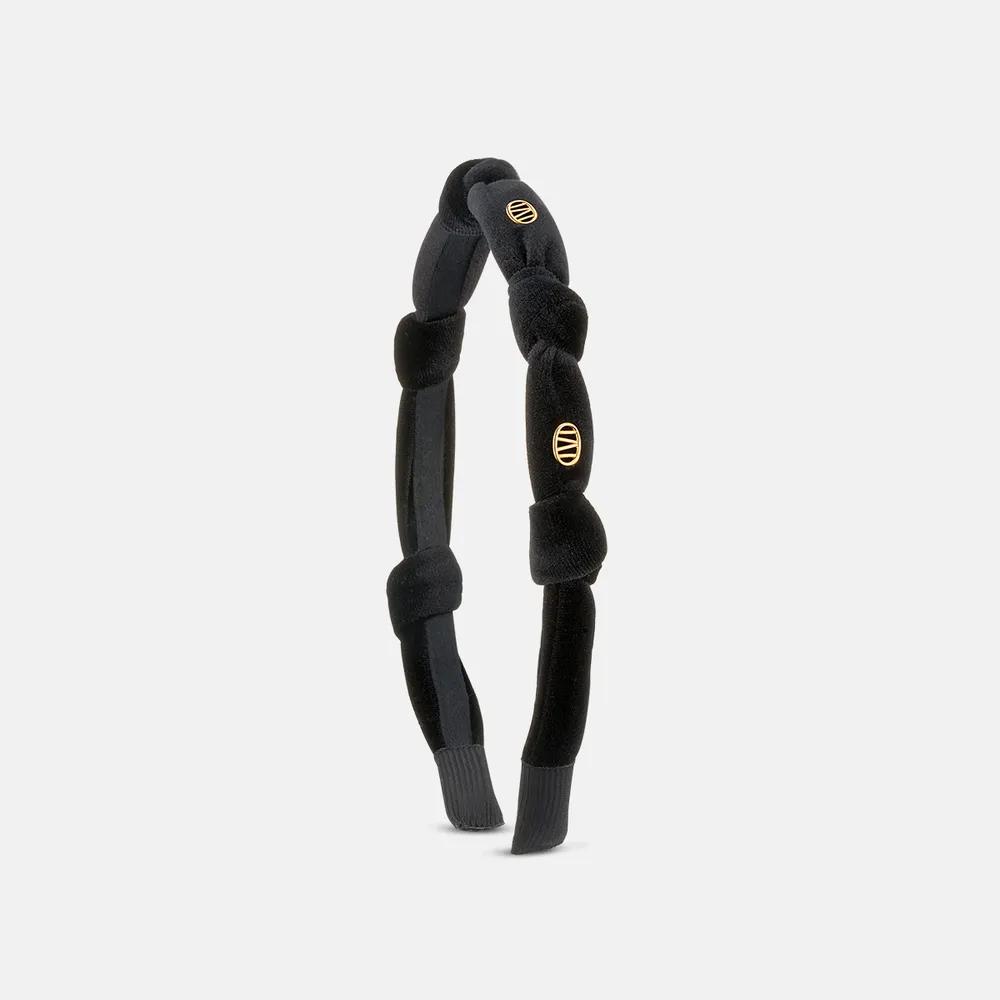 Anello Hairband A243BH6114YPQ