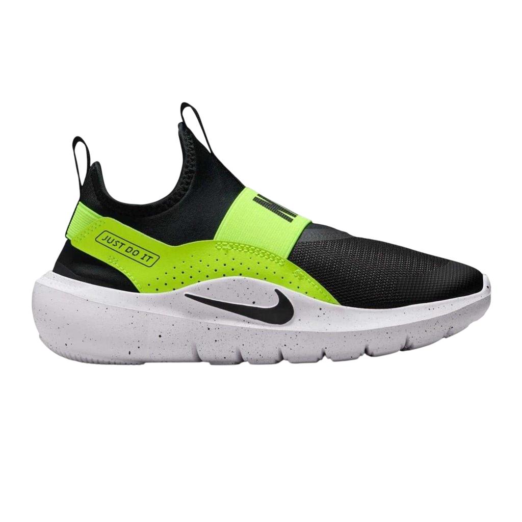 Nike Childrens/Kids Runner 4 Trainers