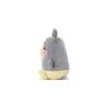 Takaratomy A.R.T.S Pokemon Suyasuya Friend Plush Toy Morpeko 17cm