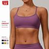 Reggiseni – Reggiseni sportivi