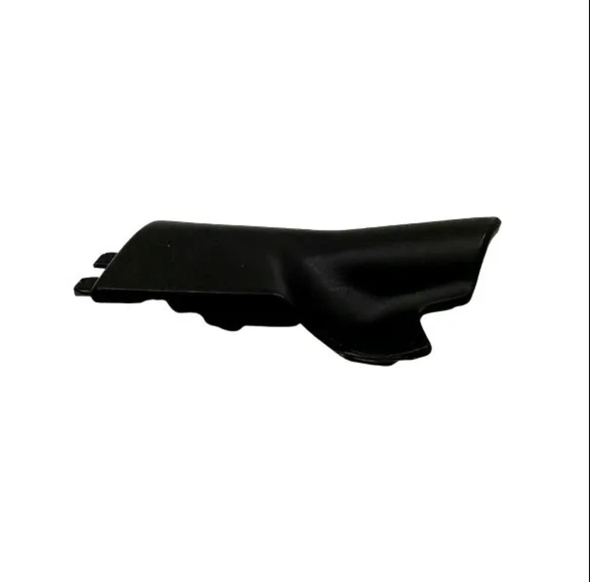 

SUBARU END CAP F RH 91014FA000 GENUINE