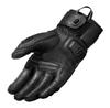 Revit Rev'it Sand 4 Motorcycle Gloves